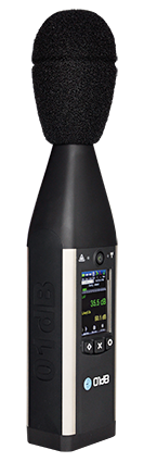 Monitoning & Information System Tech. - Photo