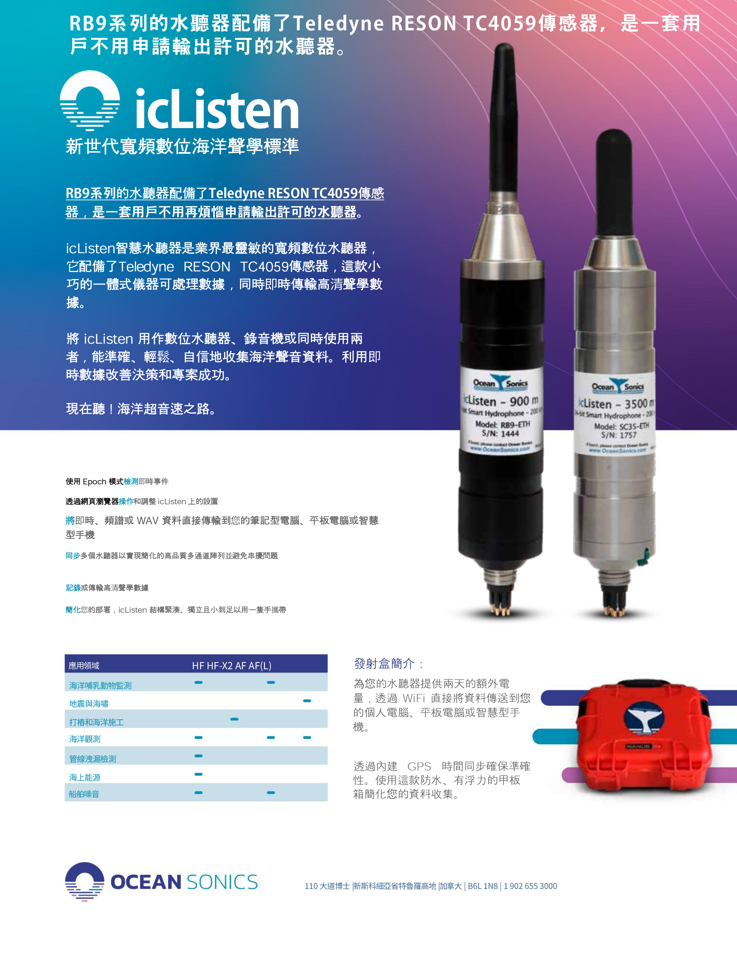 華新工程顧問有限公司-影像