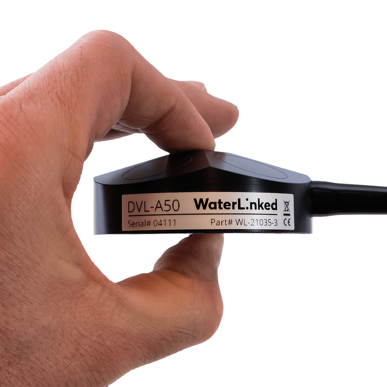 華新工程顧問有限公司-影像